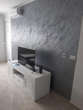 Pele apartmani 6